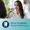 Philips Sonicare 3100 elektrische Zahnbürste, Produktbild-Vorschau 6