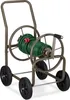 relaxdays 10026089_0 relaxdays Schlauchwagen für 60,0 m Anteprima dell’immagine prodotto 3