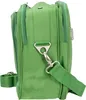 Travelite Skyline Orlando Grün Bordtasche Produktbild-Vorschau 3