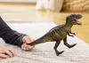 Schleich Dinozaur Tarbosaurus Podgląd zdjęcia produktu 7