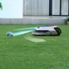 Dreame A2, Robotická kosačka na trávu, 3000 m², 22 cm, 3 Náhľad obrázku produktu 10