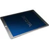 Sichtschutzfolie / D31159 / Secret 4-Way Filter for iPad Produktbild-Vorschau 5