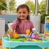 Tavolo modellabile e creativo Play Doh Anteprima dell’immagine prodotto 8
