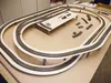NOCH Easy-Track Trassenbausatz Karlsberg, HO (1:87) Produktbild-Vorschau 12