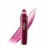 Revlon Kiss Cushion Tint 290 Extra Violet Náhľad obrázku produktu 3