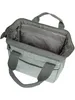 reisenthel allrounder cross, Crossbody Bag, Tasche , Anteprima dell’immagine prodotto 8
