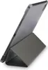 Hama Fold Clear, Folio, Apple, iPad Pro 11" (2024), 27,9 cm Produktbild-Vorschau 1