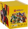 LEGO Minifiguren Serie 25 (71045), Spielzeug mit Produktbild-Vorschau 4
