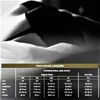 Penthouse - Pure Instincts Tanga S/M Voir les images du produit 5