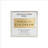 Revolution Pro Miracle Eye Cream Hydratan a skrujci on krm Náhľad obrázku produktu 5
