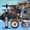 DURAERO Stand up Paddling Board Aufblasbare sup board Produktbild-Vorschau 8