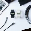 Casio F-91WB-7A Produktbild-Vorschau 10