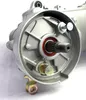 Silnik 50cc kompletny 12 cali QMB 4-suwowy chiński skuter z Podgląd zdjęcia produktu 5