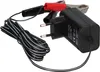 ANSMANN ALCS 2-12/0.4 - Caricabatterie - 400 mA - 2 Anteprima dell’immagine prodotto 17
