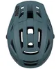 IXS Sports Division iXS Trigger AM helmet M/L ocean blue - Produktbild-Vorschau 3