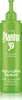 Plantur 39 Coffein Tonikum 200ml Produktbild-Vorschau 10