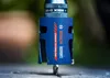BOSCH 2608900489 BOSCH EXPERT Construction Material Jeu de Voir les images du produit 7
