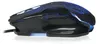 Logilink Gaming Maus, USB, 6 tasti, 2400dpi Anteprima dell’immagine prodotto 26