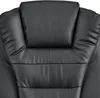 Kancelářská židle Juskys Orlando ergonomická - stolní židle Náhled obrázku produktu 9