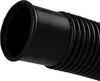mediPOOL Druckschlauch Ø 38 mm für Sandfilteranlage SF142 Produktbild-Vorschau 2