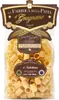 'o Tubettone - Gragnano Pasta IGP 500 gr Fabbrica della Produktbild-Vorschau 1