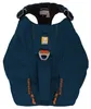 Ruffwear Switchbak Geschirr, Farbe:Blue Moon, Größe:S Produktbild-Vorschau 11