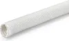 Naber ST-PXO Vollflexibler Schlauch, weiß, Ø 127 mm  - Produktbild-Vorschau 1