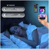 LED pásek LED PLAY SET 15 m Ovládání pomocí aplikace nebo Náhled obrázku produktu 10
