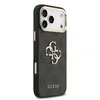 Etui GUESS pour IPHONE 17 Pro Max GUHCP17X4GMGCGR (PU W/ Voir les images du produit 8