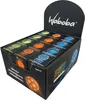 Waboba Moonshine Led Color 1 Stück Farbwahl nicht möglich Produktbild-Vorschau 4