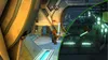 Lego Star Wars 3 - The Clone Wars Produktbild-Vorschau 13