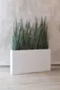 VIVANNO Séparateur de pièce fibre de verre ELEMENTO SLIM Voir les images du produit 6
