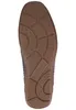 Pikolinos Herren Schuh Halbschuh Slipper Leder Azores Produktbild-Vorschau 8
