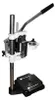 wolfcraft Bohrständer 23×16 cm 3406000 Produktbild-Vorschau 14