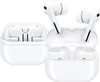 Samsung Galaxy Buds3 Pro Weiß Produktbild-Vorschau 3