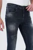 M.O.D Miracle of Denim Rony Comfort Jeans Herren Everyone Produktbild-Vorschau 6
