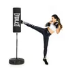 Everlast Core Freestanding Heavy Bag Noir Voir les images du produit 2