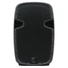Behringer PK112A - active loudspeaker 1x12 Produktbild-Vorschau 1