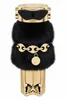 Rabanne Fame The Couture Edition Eau de Parfum 80 ml Damen Produktbild-Vorschau 3