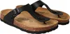 Neu-B Sandalen RENANIA Zehentrenner Produktbild-Vorschau 1