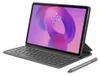 Lenovo ZG38C07082, Lenovo, IdeaTab, Šedá, Luna Grey, Náhľad obrázku produktu 4