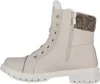 VAN HILL Damen Warm Gefütterte Worker Boots Bequeme Produktbild-Vorschau 2