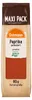 Paprika geräuchert Produktbild-Vorschau 1