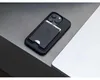 Quad Lock QMA-WLT, Briefttasche, Schwarz, Nylon, , Quad Produktbild-Vorschau 8