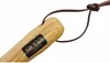 SIENA GARDEN Gratte-joint ClassicLine Voir les images du produit 3