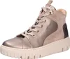 Waldläufer Livia H Bottes à lacets Beige Voir les images du produit 9