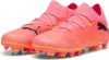 Puma Future 7 Match FG/AG młodzieżowe buty piłkarskie dla Podgląd zdjęcia produktu 4