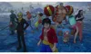 BANDAI NAMCO Entertainment One Piece: Odyssey - Deluxe Produktbild-Vorschau 3