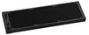 DeepCool LE720, All-in-One-Flüssigkeitskühler, 12 cm, Produktbild-Vorschau 4