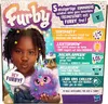 Furby Purple Náhled obrázku produktu 13
